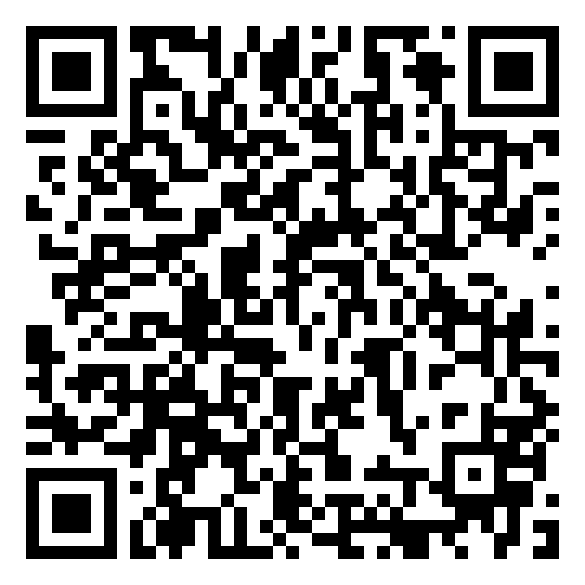kod QR z danymi kontaktowymi 21050195200000