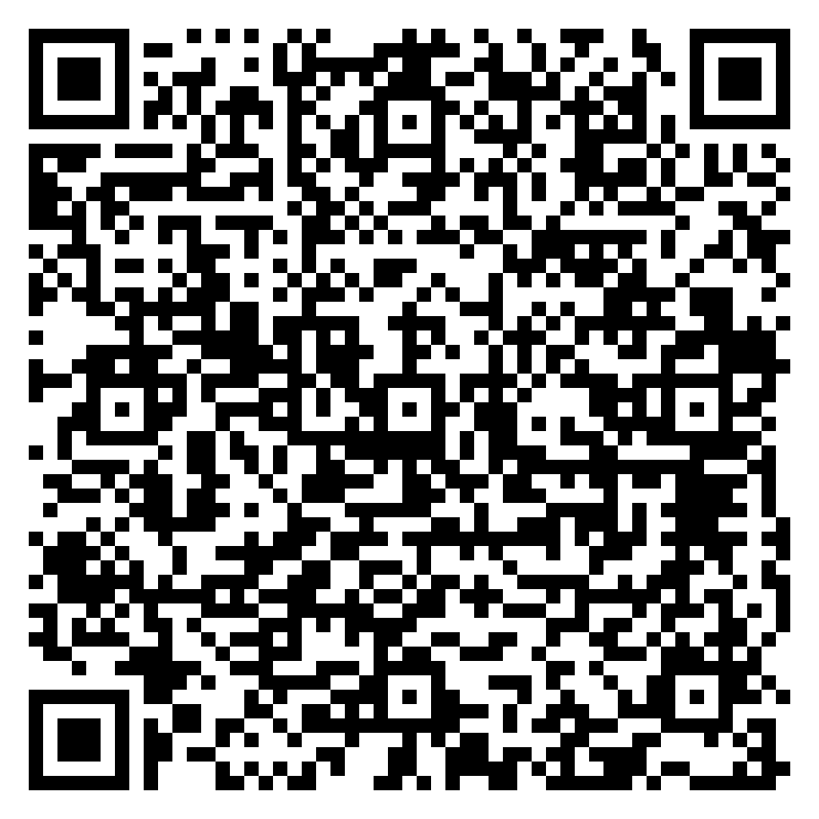 kod QR z danymi kontaktowymi 14677241300000