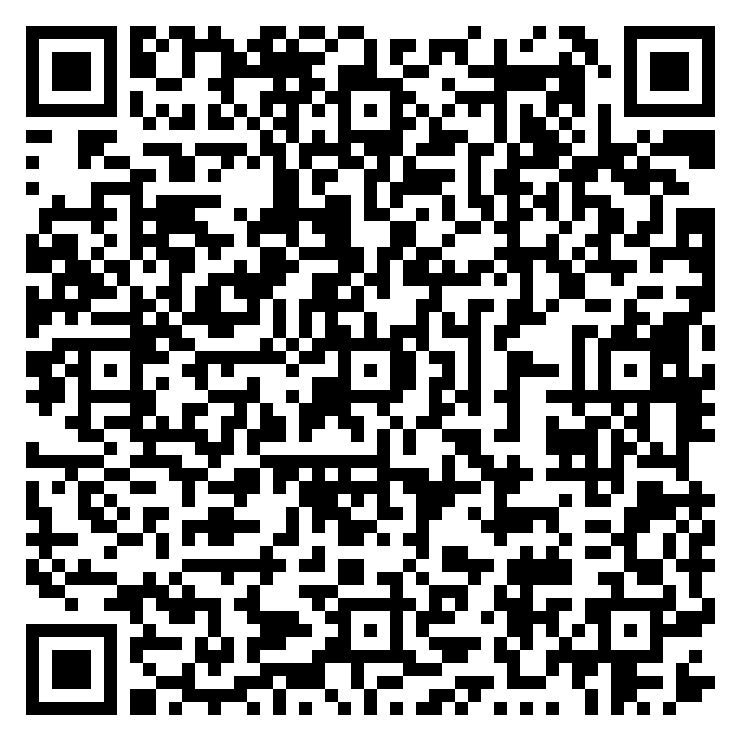 kod QR z danymi kontaktowymi 38725539000000