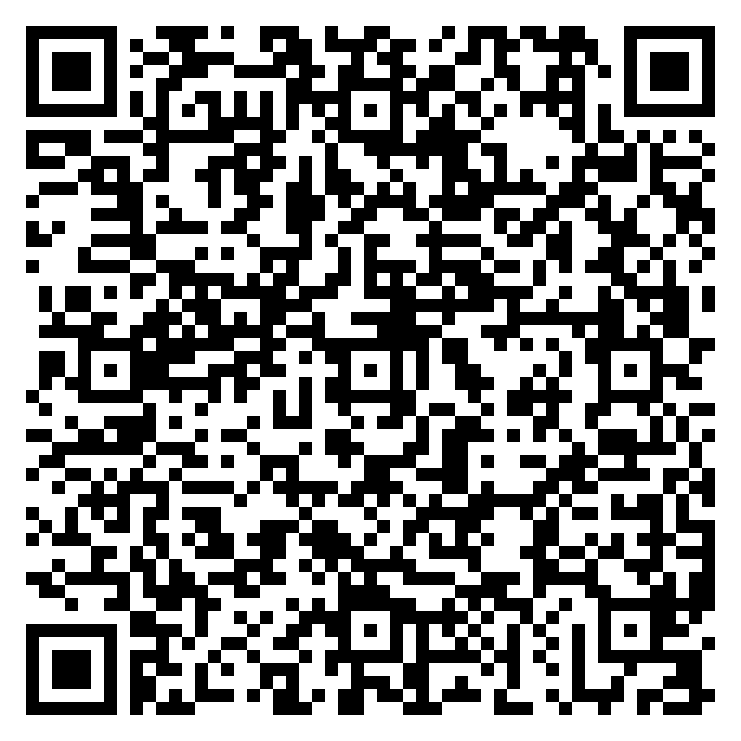 kod QR z danymi kontaktowymi 67014191900000