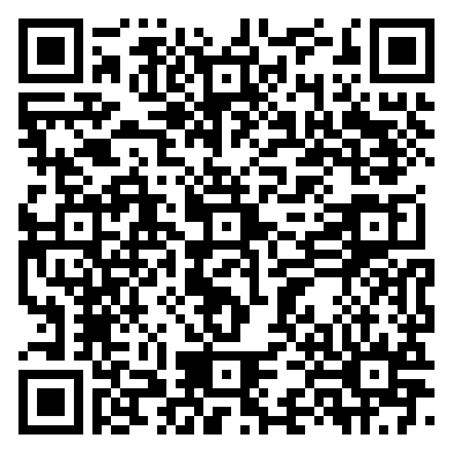 kod QR z danymi kontaktowymi 38086020200000