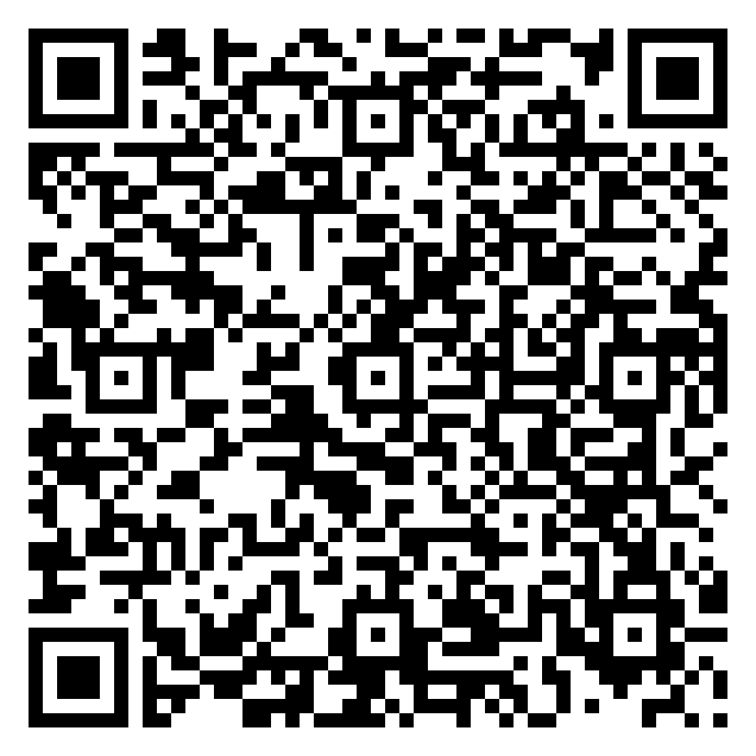 kod QR z danymi kontaktowymi 36542775000000