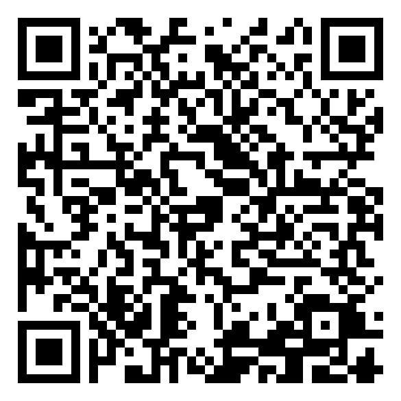 kod QR z danymi kontaktowymi 52078867500000