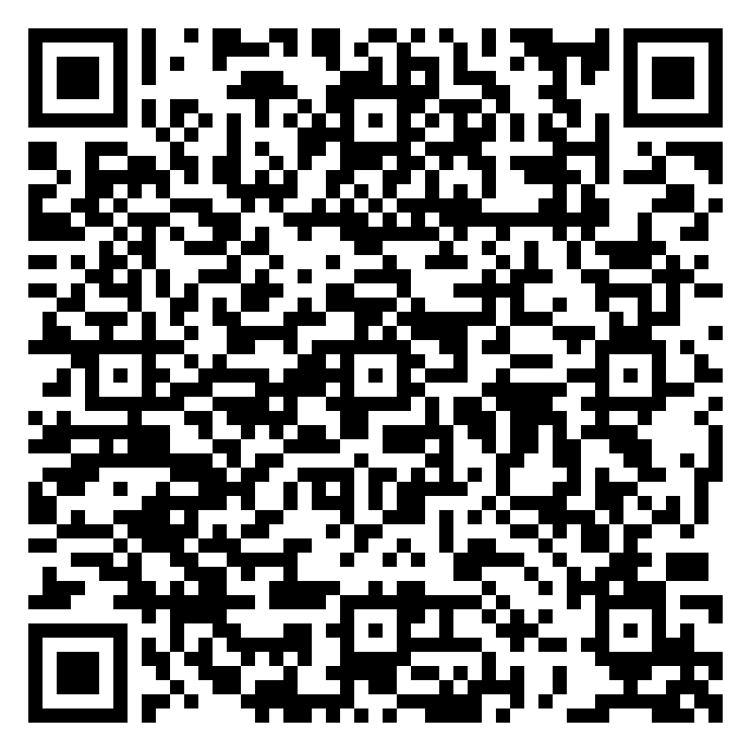 kod QR z danymi kontaktowymi 38475230800000