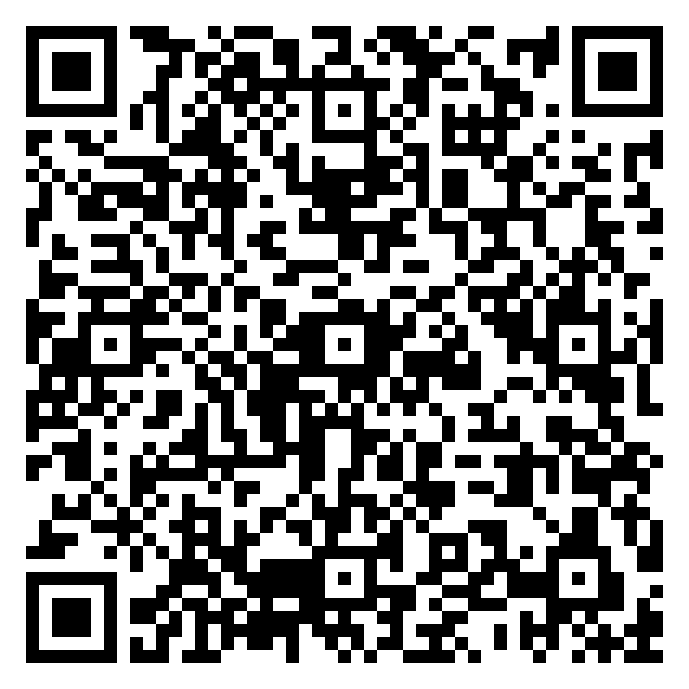 kod QR z danymi kontaktowymi 93114132300000