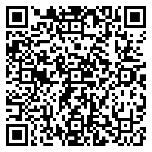 kod QR z danymi kontaktowymi 29095503300000