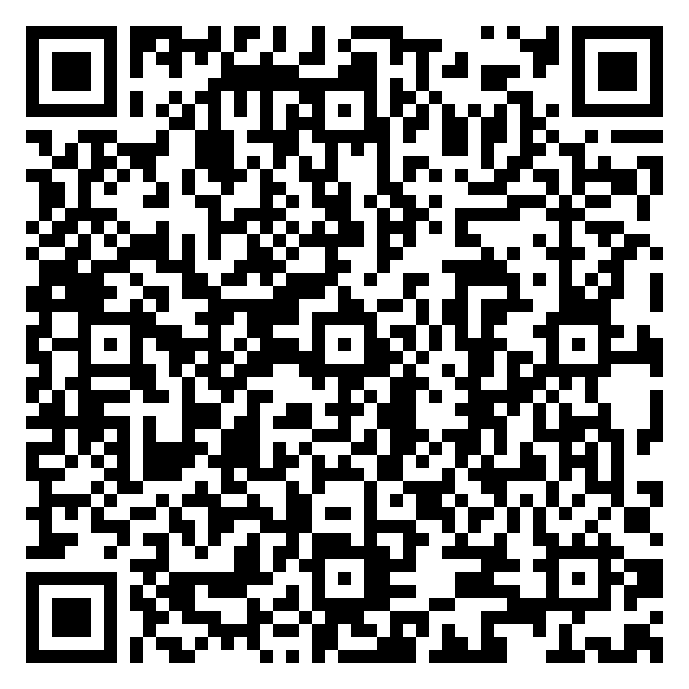 kod QR z danymi kontaktowymi 35074491000000