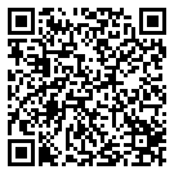 kod QR z danymi kontaktowymi 36939710600000
