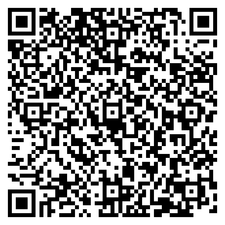 kod QR z danymi kontaktowymi 52292562700000
