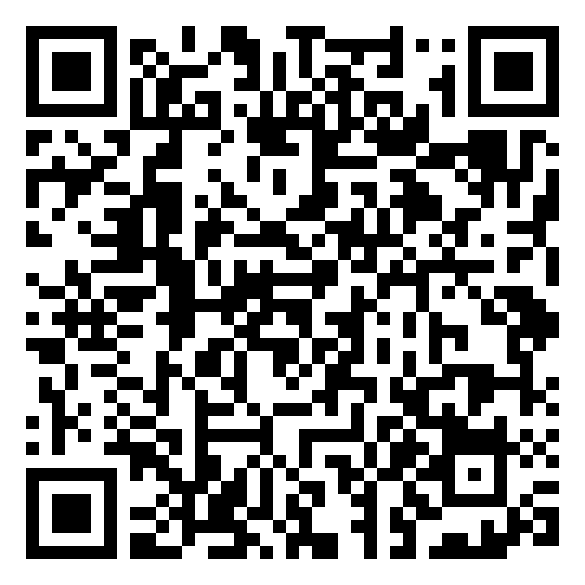 kod QR z danymi kontaktowymi 36679065900000
