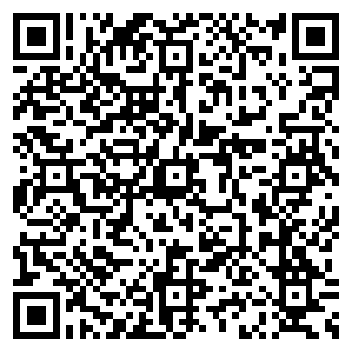 Arkadiusz Strzelczyk Arkama kod QR z danymi kontaktowymi kod QR z danymi kontaktowymi 38728894600000