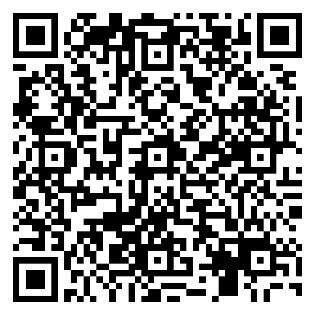 kod QR z danymi kontaktowymi 24125933000000