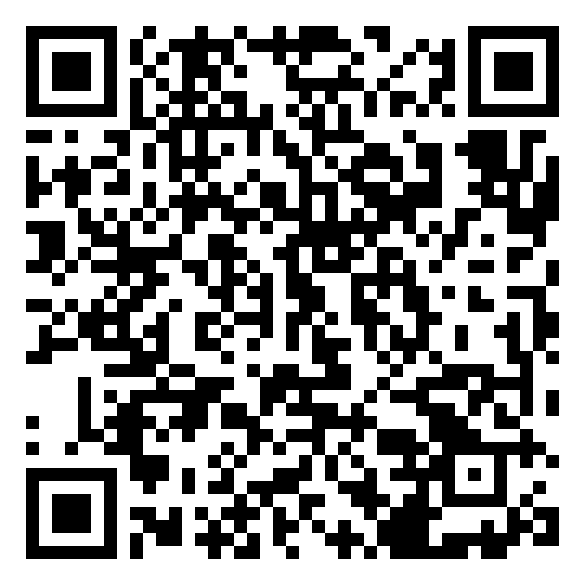 kod QR z danymi kontaktowymi 52226659600000