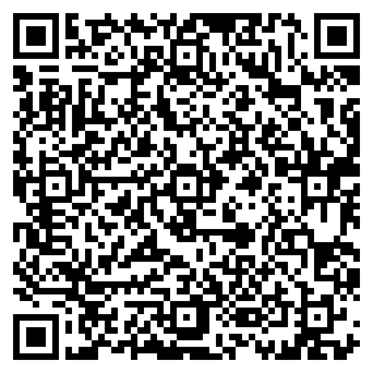 kod QR z danymi kontaktowymi 24000028000000