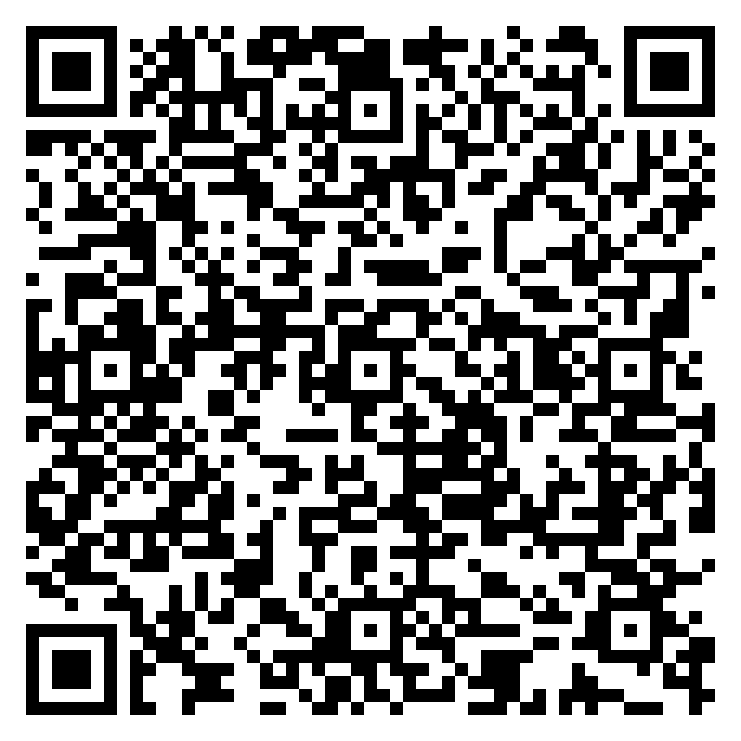kod QR z danymi kontaktowymi 02108499200000
