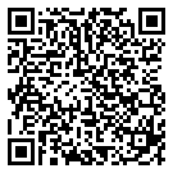 kod QR z danymi kontaktowymi 08051154000000