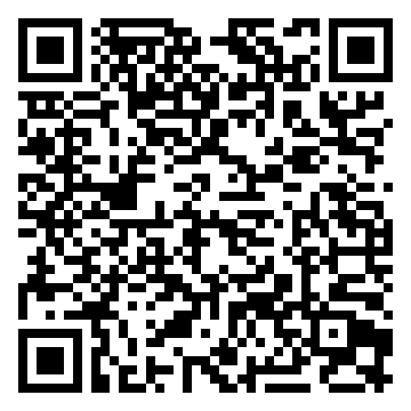 kod QR z danymi kontaktowymi 38647674600000