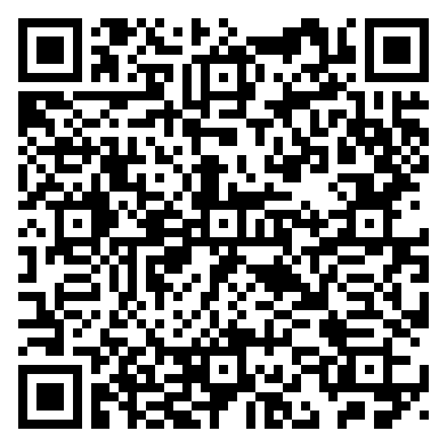 kod QR z danymi kontaktowymi 24130330800000