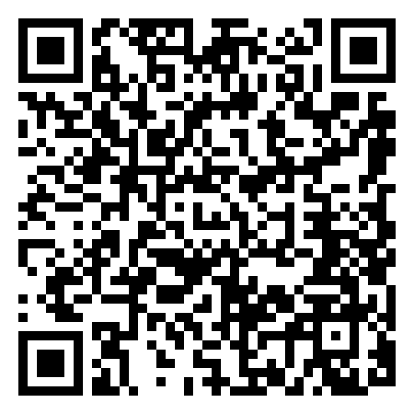 kod QR z danymi kontaktowymi 38704743800000