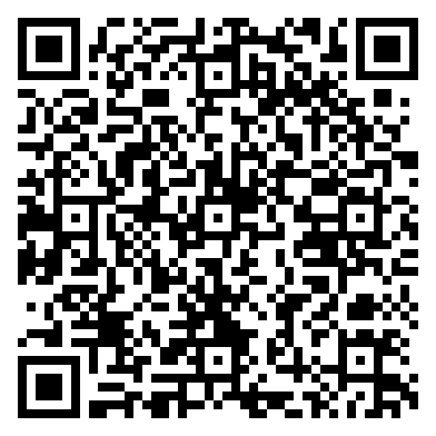 kod QR z danymi kontaktowymi 02133728100000