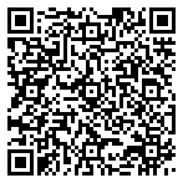 kod QR z danymi kontaktowymi 15023514900000