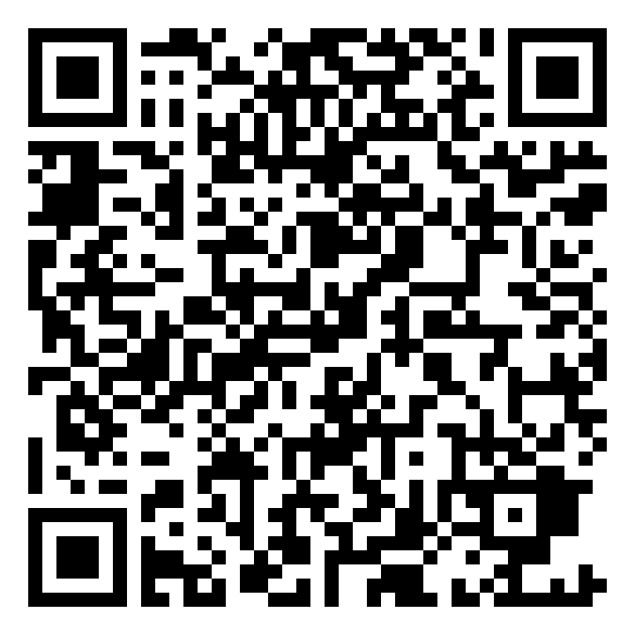 kod QR z danymi kontaktowymi 01516780800000