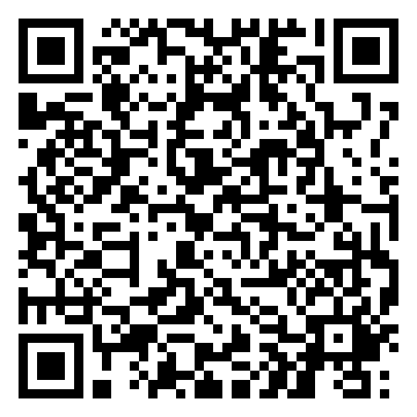 kod QR z danymi kontaktowymi 52560213200000