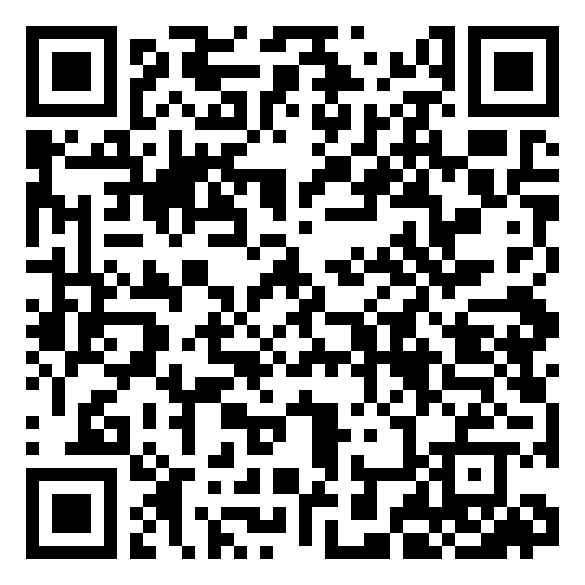 kod QR z danymi kontaktowymi 38680545700000