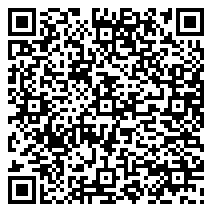 kod QR z danymi kontaktowymi 36612695000000
