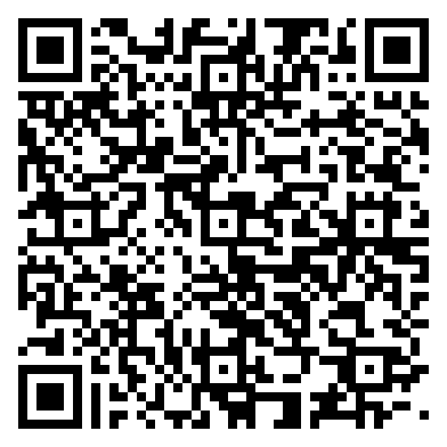 kod QR z danymi kontaktowymi 52162829300000