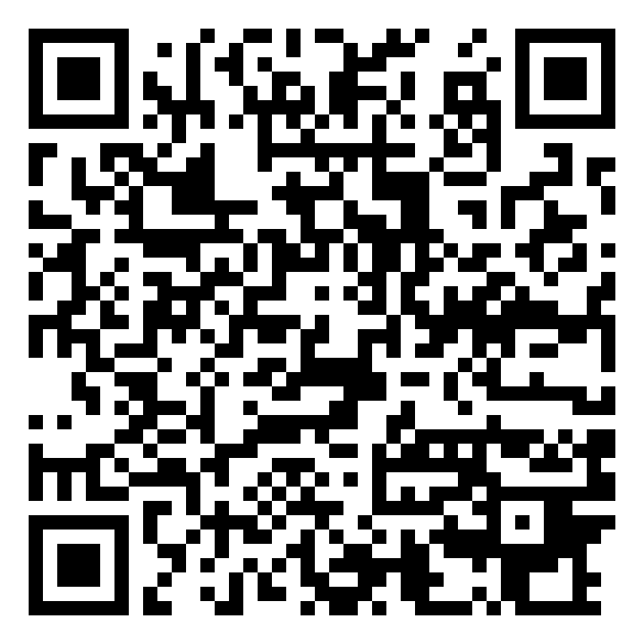 kod QR z danymi kontaktowymi 28142831000000
