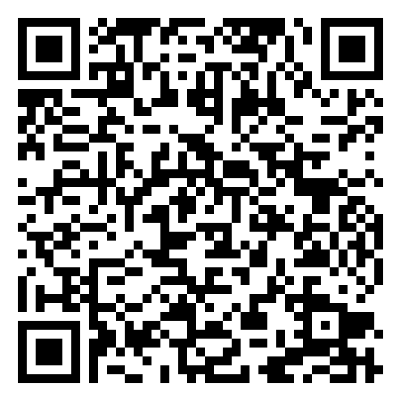 kod QR z danymi kontaktowymi 24127893500000