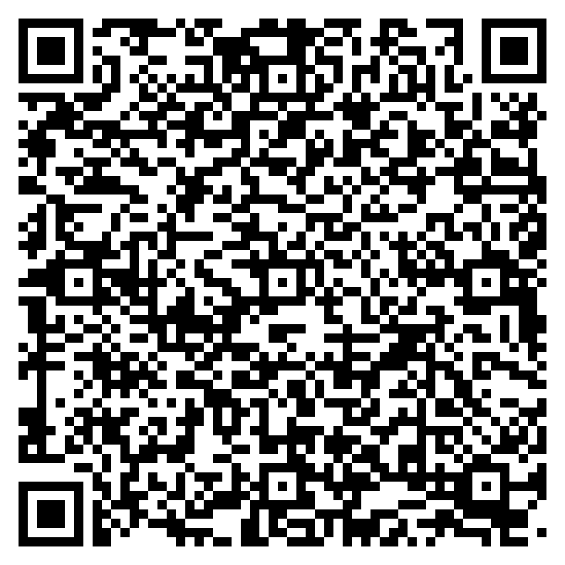 kod QR z danymi kontaktowymi 19168240000000