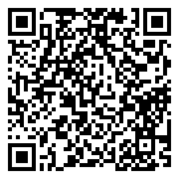 kod QR z danymi kontaktowymi 52010024200000
