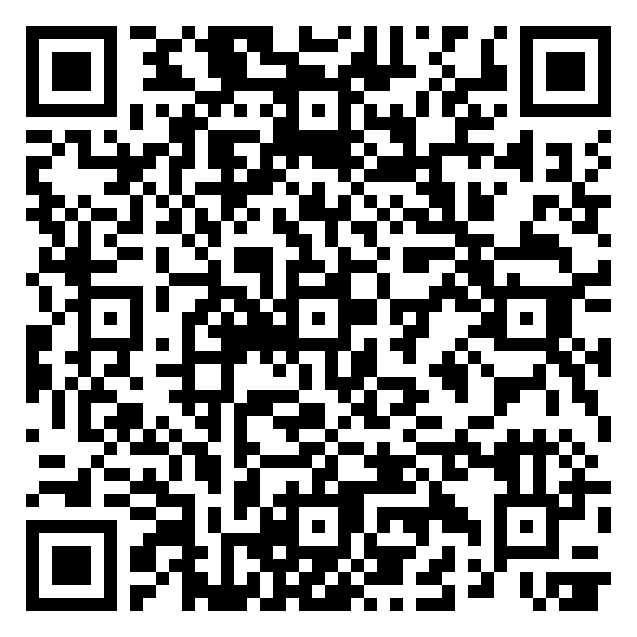 kod QR z danymi kontaktowymi 27779767600000