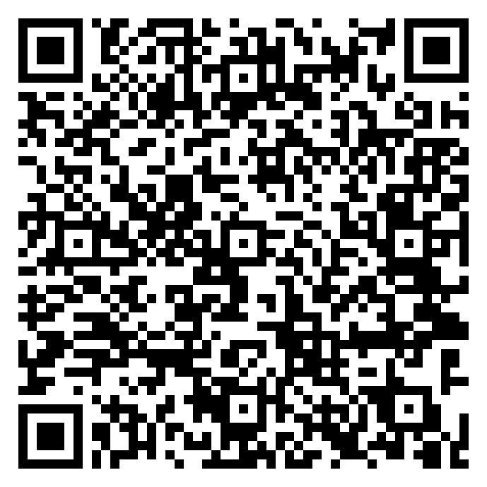 kod QR z danymi kontaktowymi 14238031400000