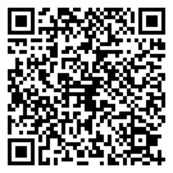 kod QR z danymi kontaktowymi 95114468800000