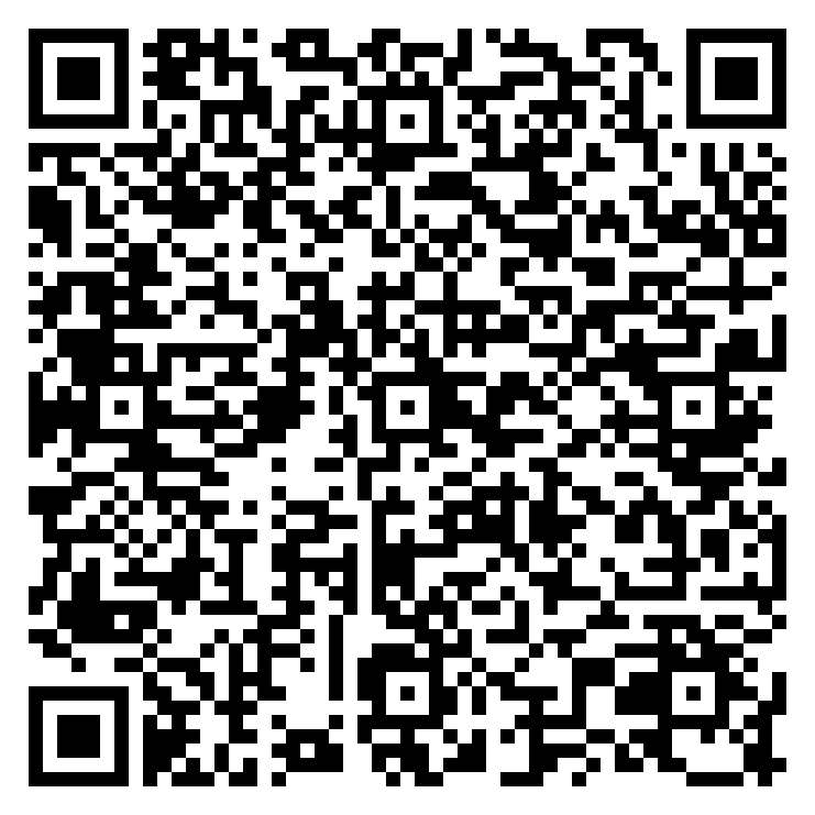 kod QR z danymi kontaktowymi 18065065200000