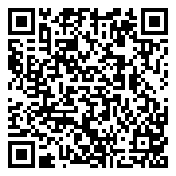 kod QR z danymi kontaktowymi 52033329400000