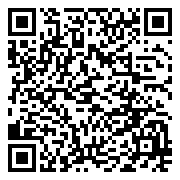 kod QR z danymi kontaktowymi 38514169900000
