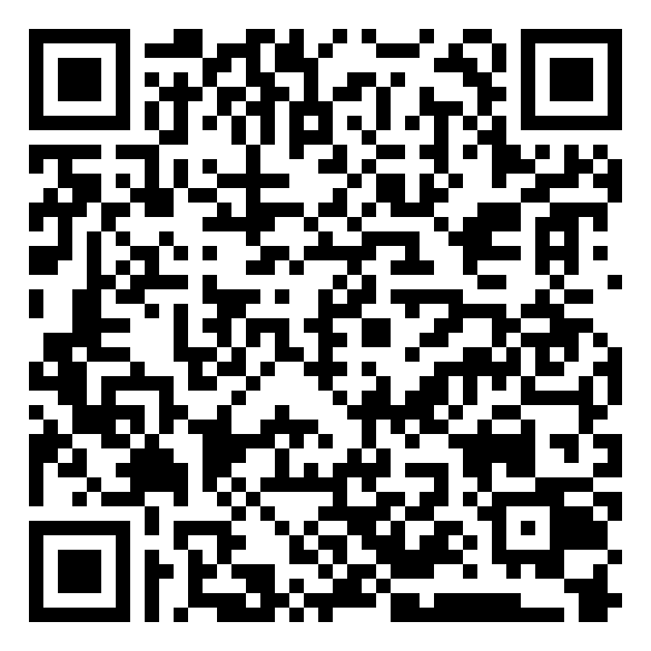 kod QR z danymi kontaktowymi 38423400000000
