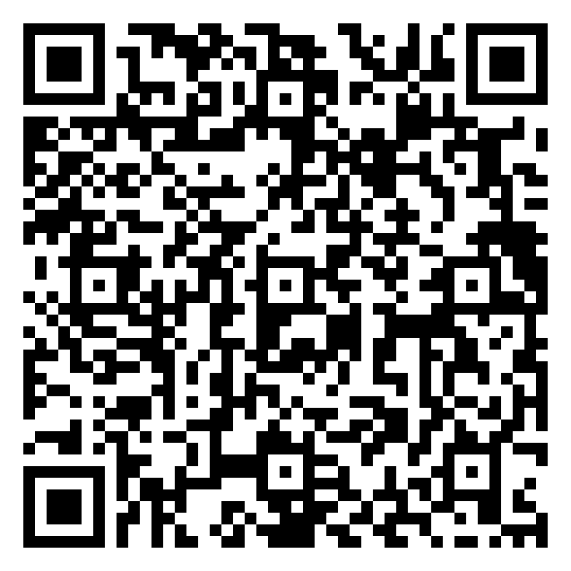 kod QR z danymi kontaktowymi 10061547700000