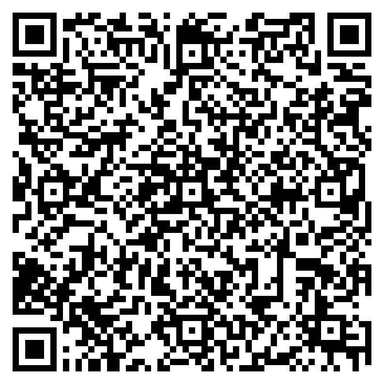 kod QR z danymi kontaktowymi 34072338200000