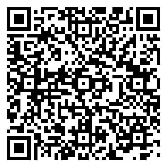 kod QR z danymi kontaktowymi 63233226000000