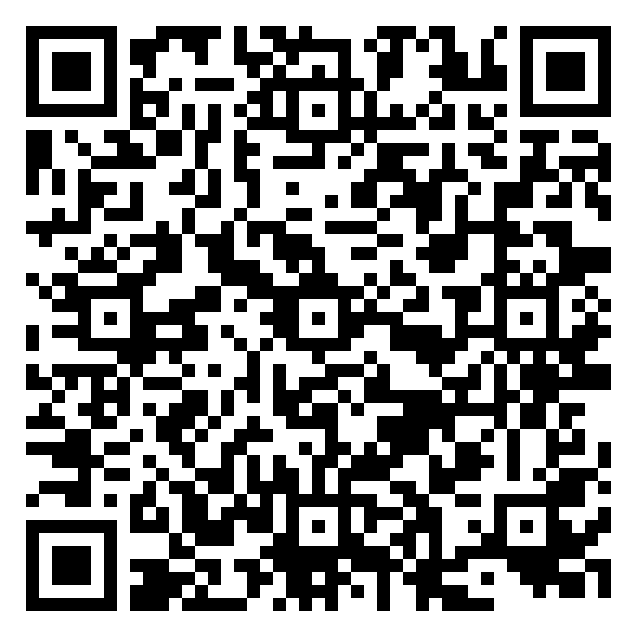 kod QR z danymi kontaktowymi 38272388600000