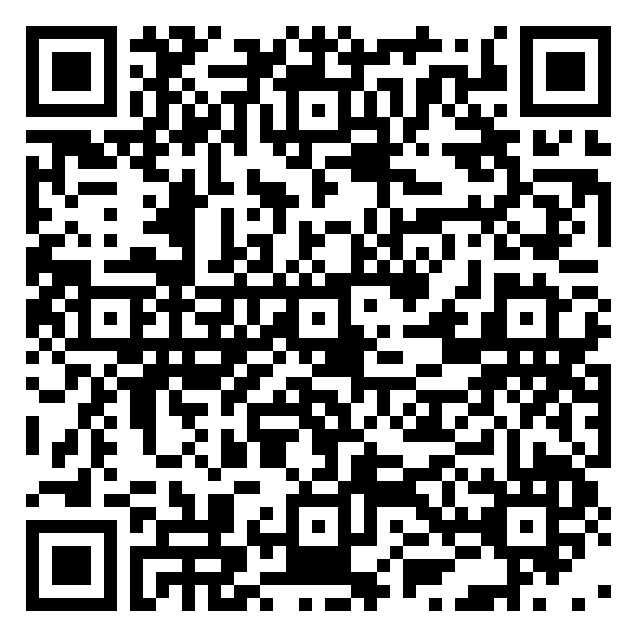 kod QR z danymi kontaktowymi 52941784500000