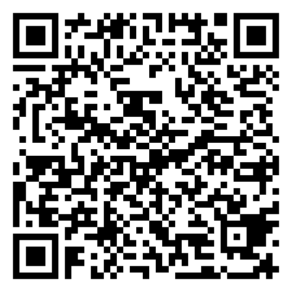 kod QR z danymi kontaktowymi 36486040400000