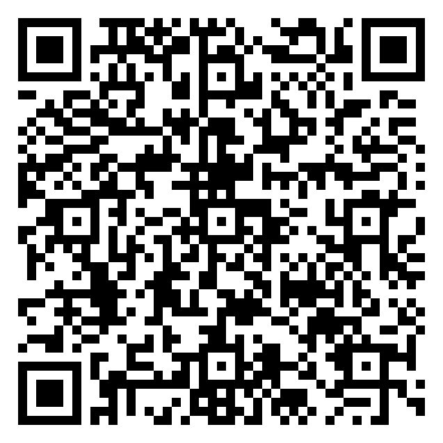 kod QR z danymi kontaktowymi 22072785500000