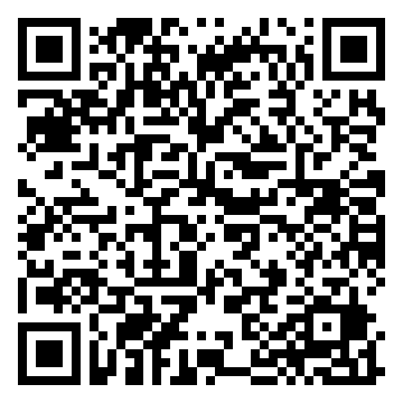 kod QR z danymi kontaktowymi 00000000000000