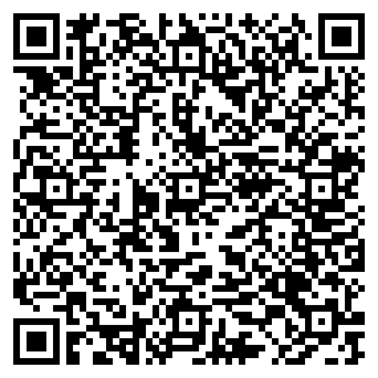 kod QR z danymi kontaktowymi 36483783600000